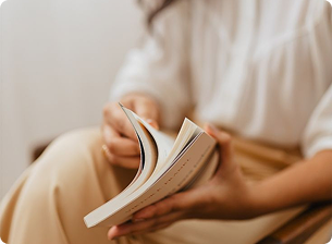 Konsultacja psychologiczna